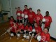 Thumbs/tn_North Carolina Games 2005 081.jpg